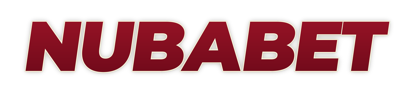 nubabet
